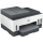 HP Smart Tank 790 4WF66A - 684939 - zdjęcie 4